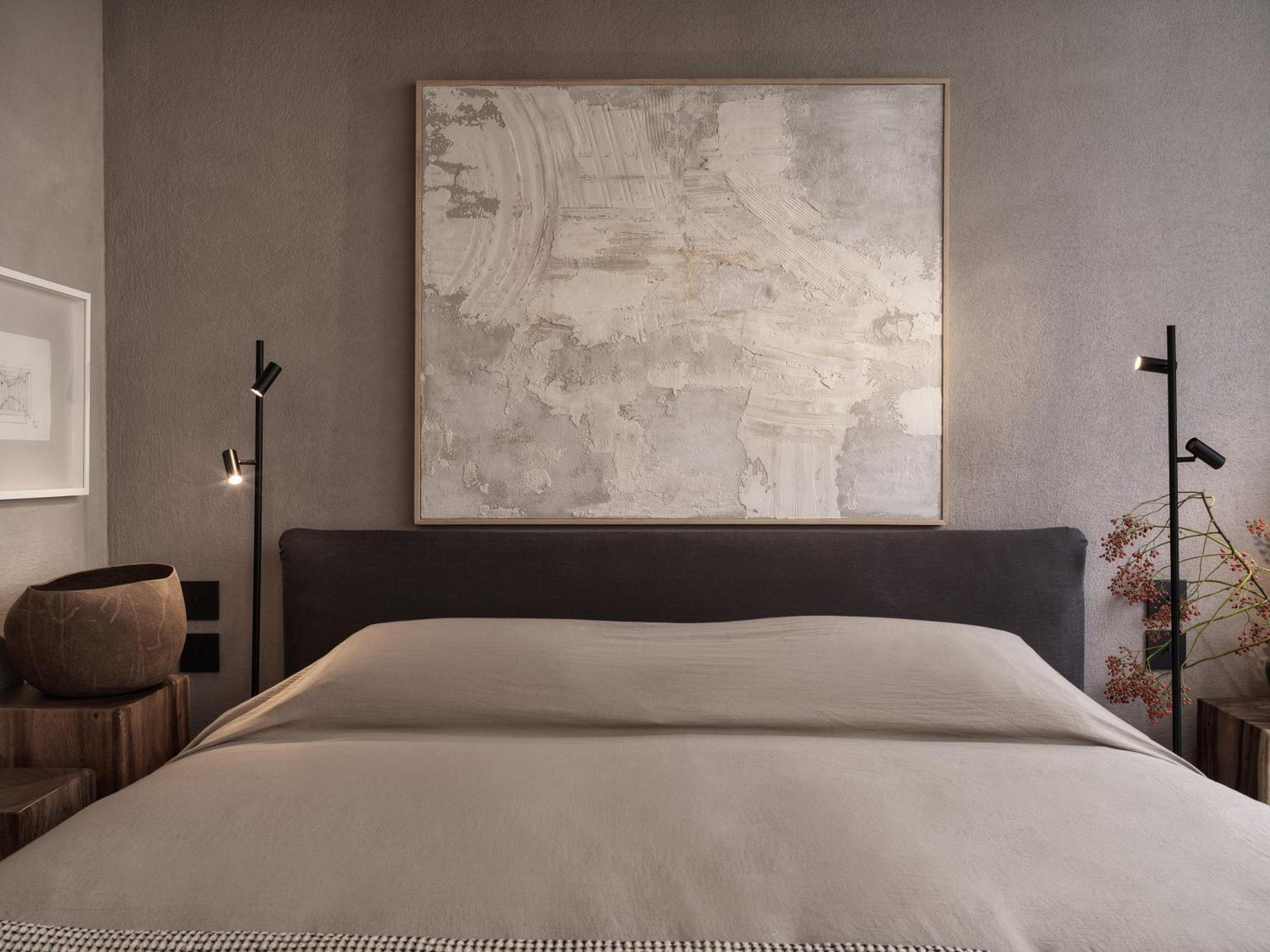 Monastik Living In Athina Hotel Athene Buitenkant foto